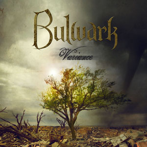 cover_bulwark_variance